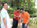 Tn dsc 9115